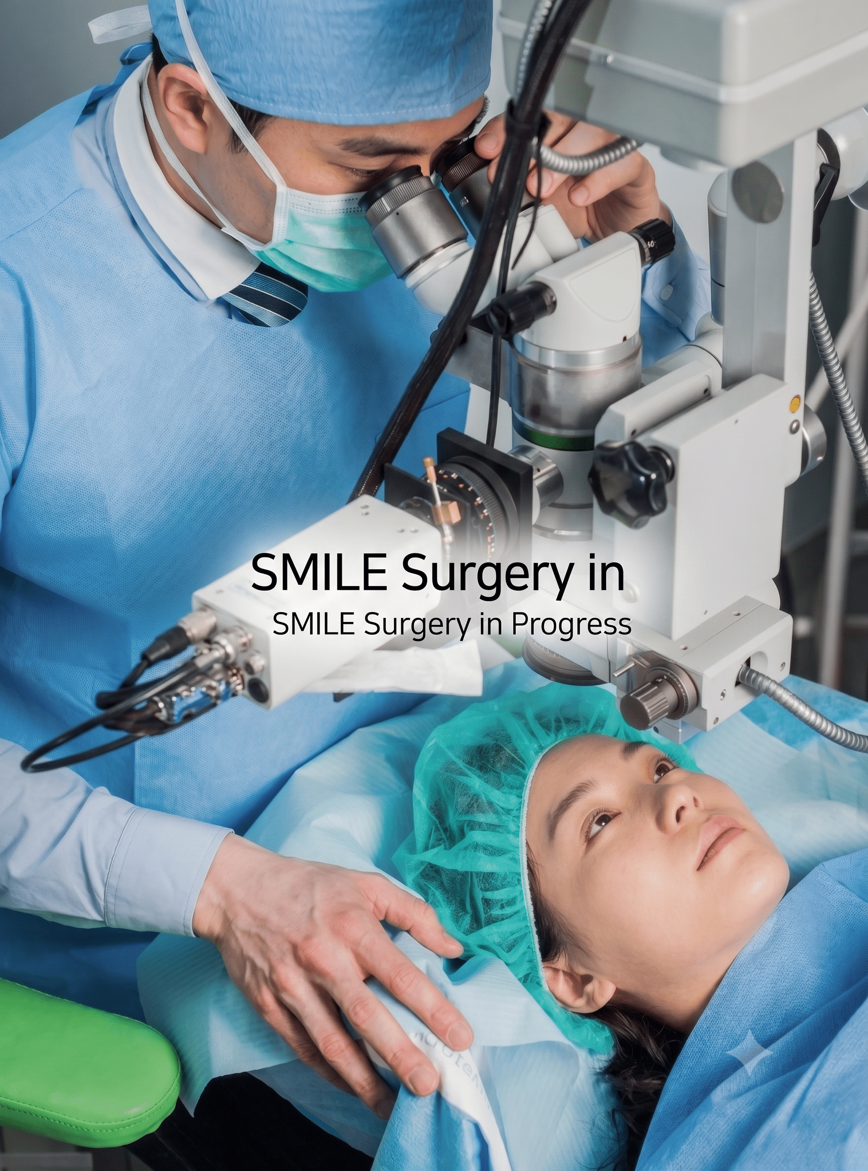 figurelabs/vision_care/the SMILE (Small Incision Lenticule Extraction) 3.png